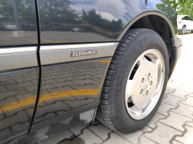 Mercedes-Benz C 220 Elegance, снимка 9