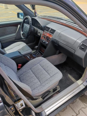 Mercedes-Benz C 220 Elegance, снимка 11