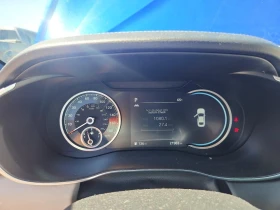 Genesis G70 !!УНИКАТ!! #ПЪЛНО ОБОРУДВАНЕ# !ПАНОРАМА, снимка 9