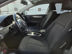 VW Passat 7= 2.0TDI-140кс= 6ск= НАВИ= АВТОПИЛОТ, снимка 7