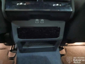 BMW 540 d xDrive M Sport Paket, снимка 15