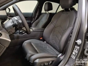BMW 540 d xDrive M Sport Paket, снимка 5