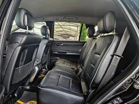 Mercedes-Benz R 350 AMG/4MAT/AIR/DISTRONIC/CAMERA/ПОДГРЕВ/ОБДУХ/LIZING, снимка 16