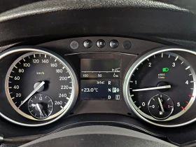 Mercedes-Benz R 350 AMG/4MAT/AIR/DISTRONIC/CAMERA/ПОДГРЕВ/ОБДУХ/LIZING, снимка 10