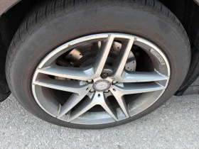 Mercedes-Benz S 400 * CARFAX * ВСИЧКИ ЕКСТРИ * БЕЗ ЗАБЕЛЕЖКА * , снимка 9