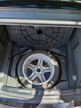 Audi A4, снимка 10