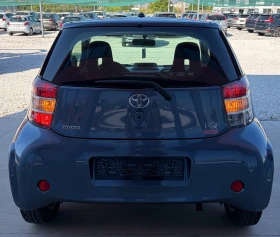 Toyota IQ 1.0 Бензин, снимка 5