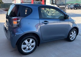 Toyota IQ 1.0 Бензин, снимка 4