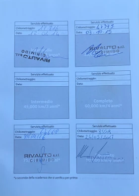 Toyota IQ 1.0 Бензин, снимка 16