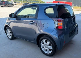 Toyota IQ 1.0 Бензин, снимка 6