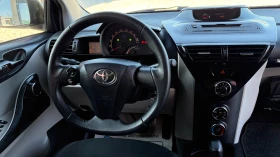 Toyota IQ 1.0 Бензин, снимка 14