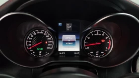 Mercedes-Benz C 43 AMG AMG 4MATIC, снимка 8