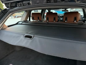 BMW 320 Голяма НАВ. КОЖА , снимка 15