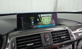 BMW M3 * Sedan Competition * ЦЕНА ДО БГ, снимка 15