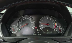 BMW M3 * Sedan Competition * ЦЕНА ДО БГ, снимка 8