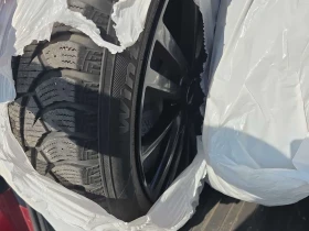 Subaru Outback * Limited * CARFAX * ОПЦИЯ ЗА ФИНАНСИРАНЕ, снимка 13