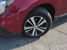 Subaru Outback * Limited * CARFAX * ОПЦИЯ ЗА ФИНАНСИРАНЕ, снимка 7