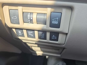Subaru Outback * Limited * CARFAX * ОПЦИЯ ЗА ФИНАНСИРАНЕ, снимка 12