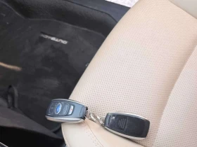 Subaru Outback * Limited * CARFAX * ОПЦИЯ ЗА ФИНАНСИРАНЕ, снимка 11