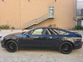 Audi A7 8ZF Бартер, снимка 4