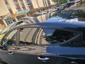 Audi A7 8ZF Бартер, снимка 5