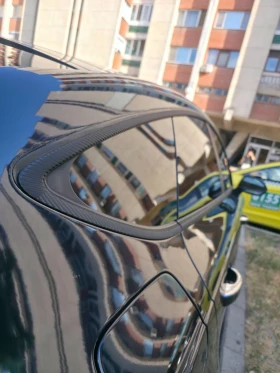 Audi A7 8ZF Бартер, снимка 6