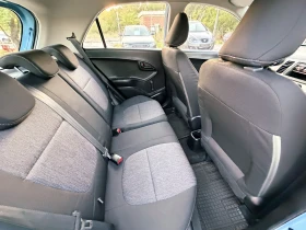 Kia Picanto 1.0LPG ИТАЛИЯ, снимка 11