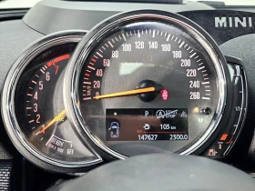 Mini Clubman, снимка 7