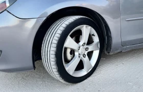 Mazda 3 1.6 HDI, снимка 5