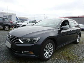 VW Passat, снимка 10