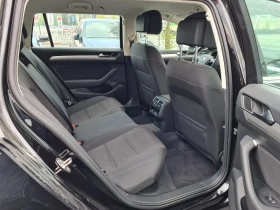 VW Passat, снимка 11
