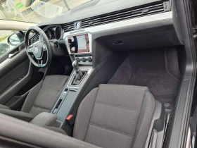 VW Passat, снимка 6