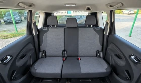 Citroen C3 Picasso 1.6HDi/99к.с./EURO 6B/2017г, снимка 10