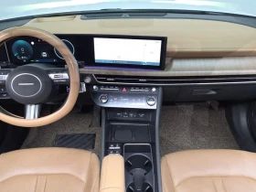 Hyundai Sonata Inspiration| 193к.с., снимка 7