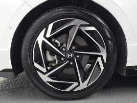 Hyundai Sonata Inspiration| 193к.с., снимка 5