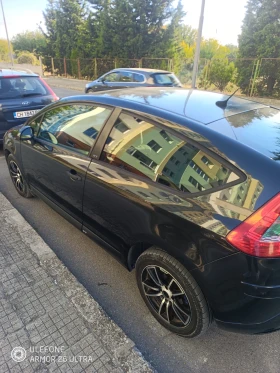 Citroen C4 1.6, снимка 3