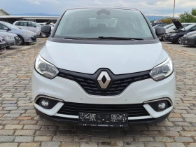 Renault Scenic 1.3TCE 116кс ЕВРО 6, снимка 2