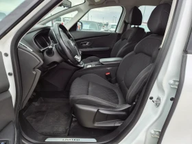 Renault Scenic 1.3TCE 116кс ЕВРО 6, снимка 10
