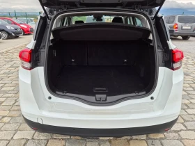 Renault Scenic 1.3TCE 116кс ЕВРО 6, снимка 9
