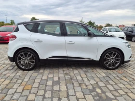 Renault Scenic 1.3TCE 116кс ЕВРО 6, снимка 5