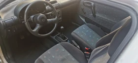 Opel Corsa 1.0 12V, снимка 5