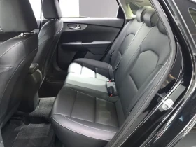 Kia K3  Standard, снимка 12