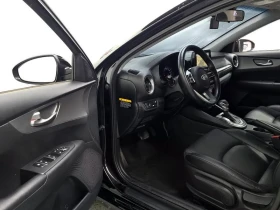 Kia K3  Standard, снимка 10