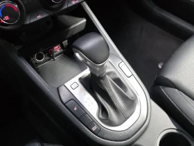 Kia K3  Standard, снимка 9