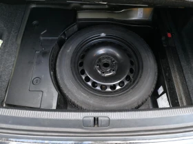 VW Passat 1.9 TDI, снимка 12