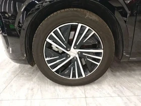 LynkCo 08, снимка 7