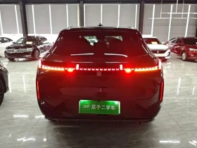 LynkCo 08, снимка 6