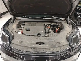 LynkCo 08, снимка 16