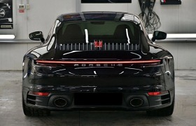 Porsche 911 Carrera 4S | Mobile.bg   3