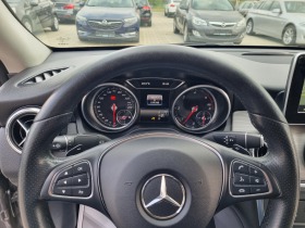 Mercedes-Benz CLA 200 D-136ps FACELIFT* КАМЕРА* 2017г., снимка 13